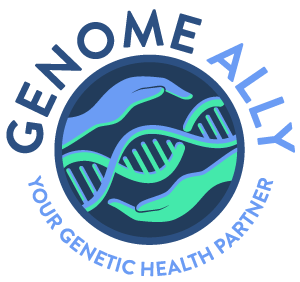 Genome Ally