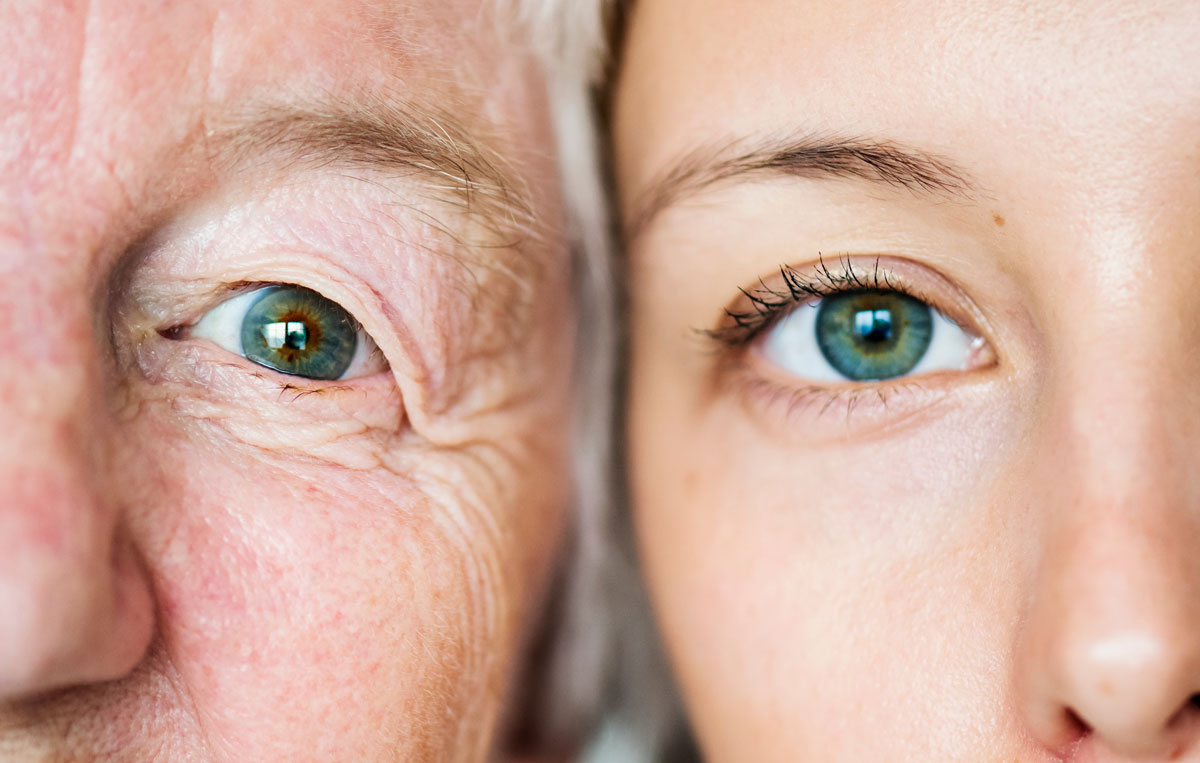 Genetic Health Awareness for Young People: The Power of Genetic Information